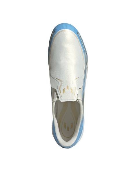 Buty adidas F50 Messi League FG IH1902