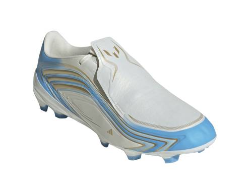 Buty adidas F50 Messi League FG IH1902