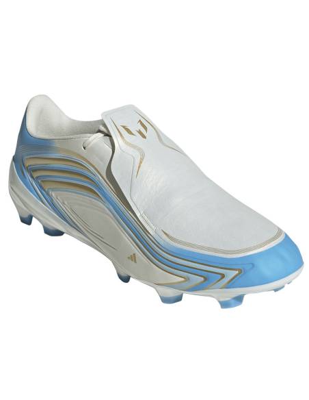 Buty adidas F50 Messi League FG IH1902