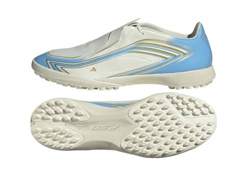 Buty adidas F50 Messi League FG IH1903