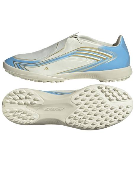 Buty adidas F50 Messi League FG IH1903