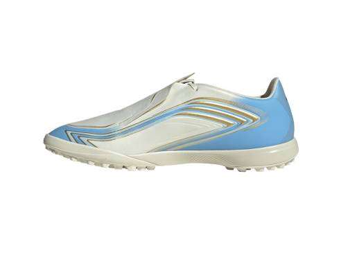 Buty adidas F50 Messi League FG IH1903