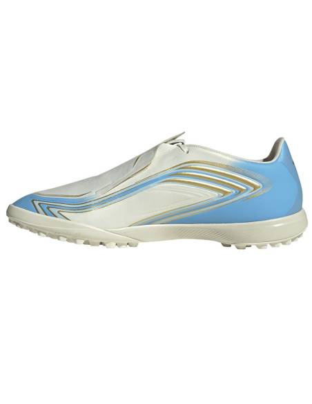 Buty adidas F50 Messi League FG IH1903