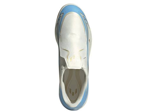 Buty adidas F50 Messi League FG IH1903
