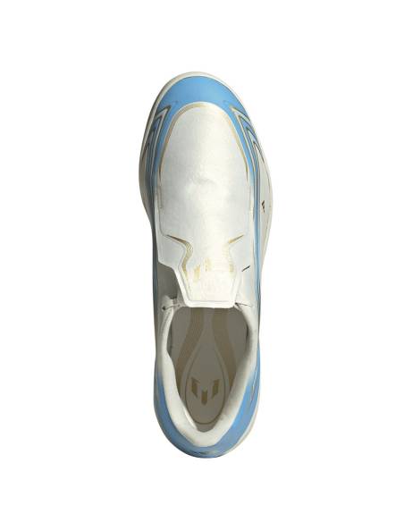 Buty adidas F50 Messi League FG IH1903
