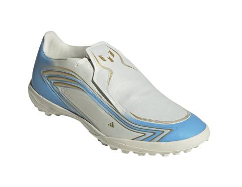Buty adidas F50 Messi League FG IH1903