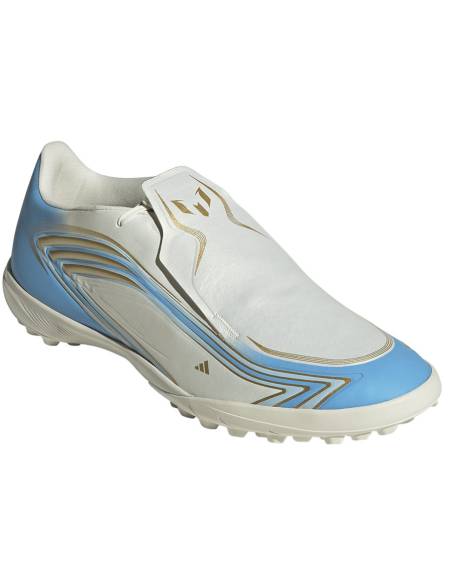 Buty adidas F50 Messi League FG IH1903