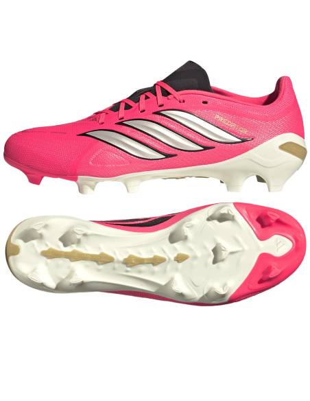 Buty adidas Predator League FT FG IH7158