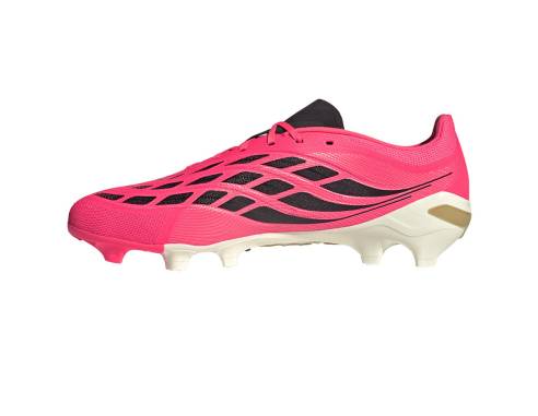Buty adidas Predator League FT FG IH7158