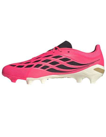 Buty adidas Predator League FT FG IH7158