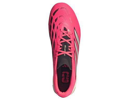 Buty adidas Predator League FT FG IH7158