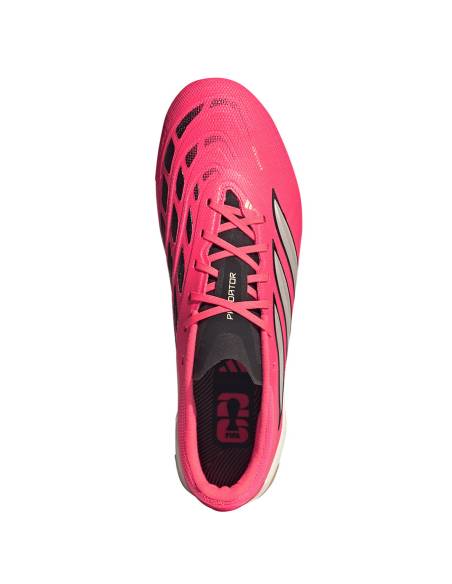 Buty adidas Predator League FT FG IH7158