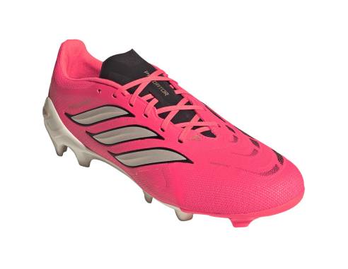 Buty adidas Predator League FT FG IH7158