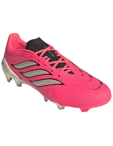 Buty adidas Predator League FT FG IH7158