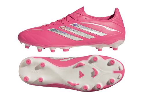Buty adidas COPA PURE IV League FG KI0653