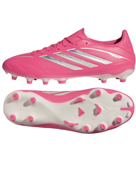 Buty adidas COPA PURE IV League FG KI0653