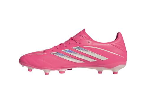 Buty adidas COPA PURE IV League FG KI0653