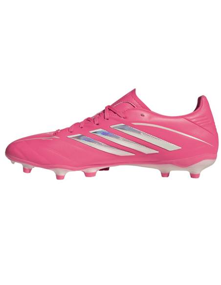 Buty adidas COPA PURE IV League FG KI0653