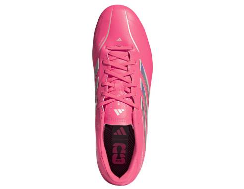 Buty adidas COPA PURE IV League FG KI0653