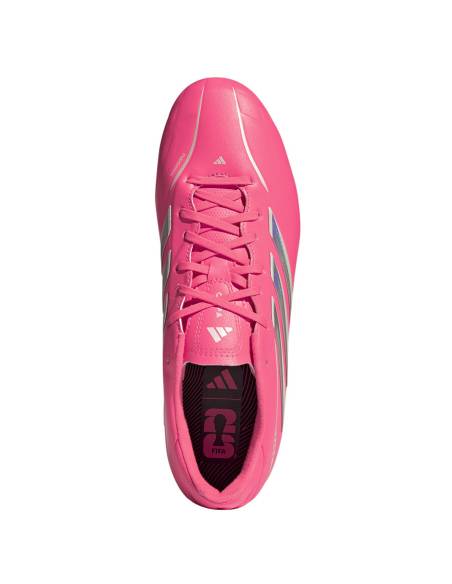 Buty adidas COPA PURE IV League FG KI0653