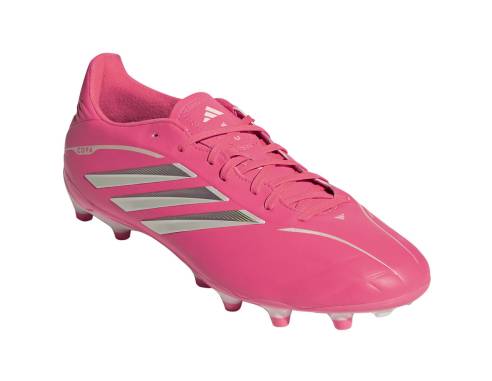 Buty adidas COPA PURE IV League FG KI0653