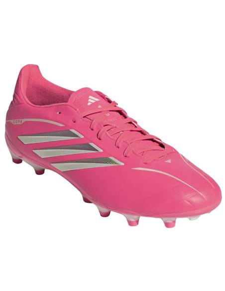 Buty adidas COPA PURE IV League FG KI0653