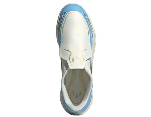 Buty adidas F50 League Messi LL IN Jr FG Jr KK1383