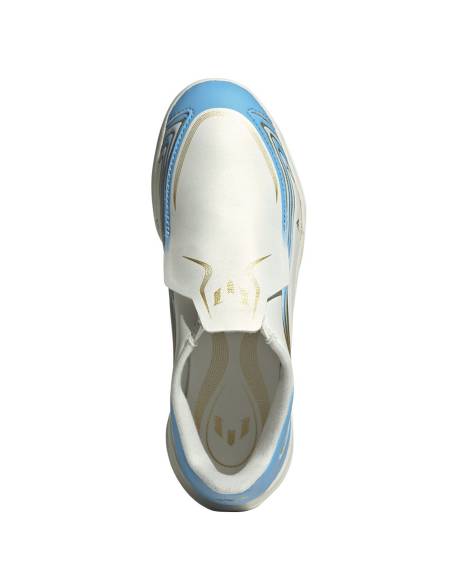 Buty adidas F50 League Messi LL IN Jr FG Jr KK1383