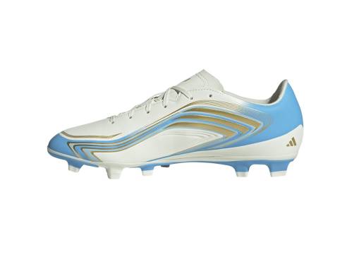 Buty adidas F50 Messi Club FG/MG IH1913