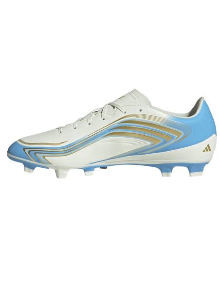 Buty adidas F50 Messi Club FG/MG IH1913