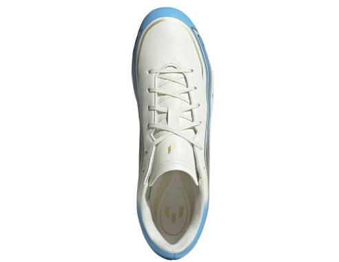 Buty adidas F50 Messi Club FG/MG IH1913