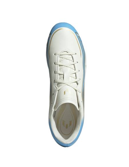 Buty adidas F50 Messi Club FG/MG IH1913