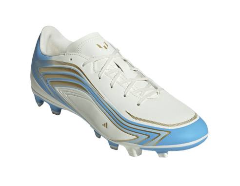 Buty adidas F50 Messi Club FG/MG IH1913