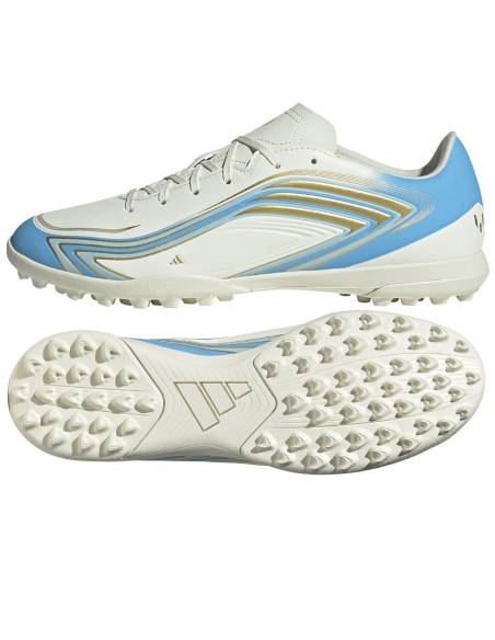 Buty adidas F50 Messi Club TF KK1377