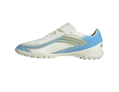 Buty adidas F50 Messi Club TF KK1377
