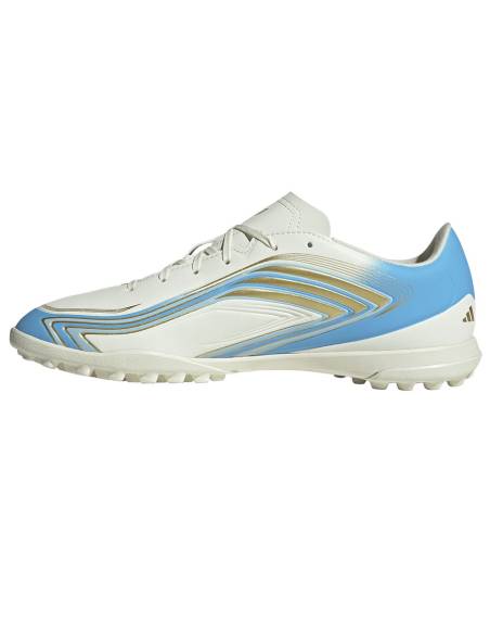 Buty adidas F50 Messi Club TF KK1377