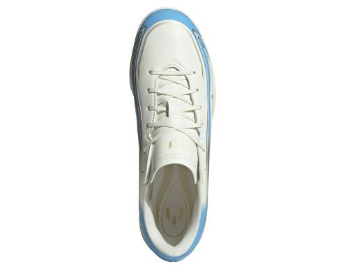 Buty adidas F50 Messi Club TF KK1377