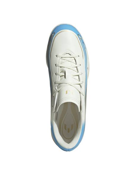Buty adidas F50 Messi Club TF KK1377