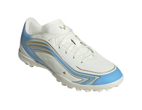 Buty adidas F50 Messi Club TF KK1377
