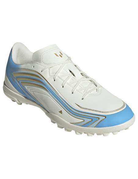Buty adidas F50 Messi Club TF KK1377