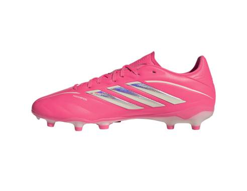 Buty adidas COPA PURE IV League Jr FG KI0662