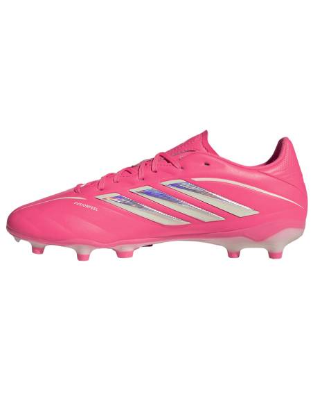 Buty adidas COPA PURE IV League Jr FG KI0662