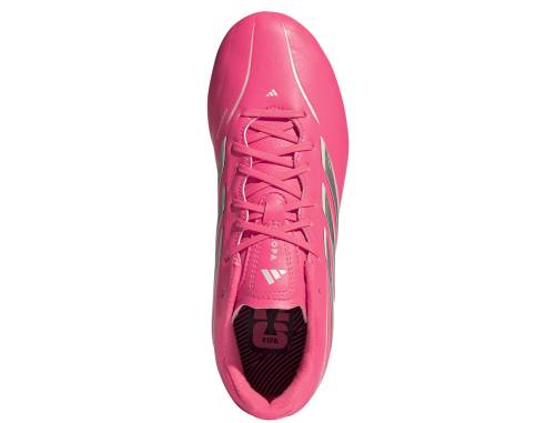 Buty adidas COPA PURE IV League Jr FG KI0662