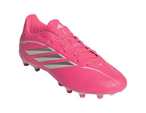 Buty adidas COPA PURE IV League Jr FG KI0662