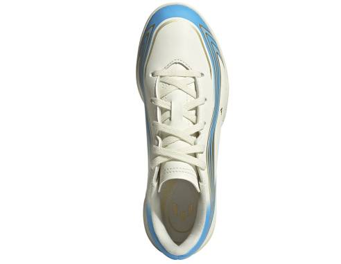 Buty adidas F50 Messi Club Jr TF KK1380