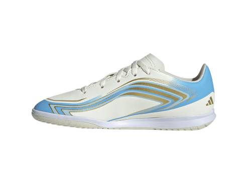 Buty adidas F50 Messi Club Jr IN KK1379