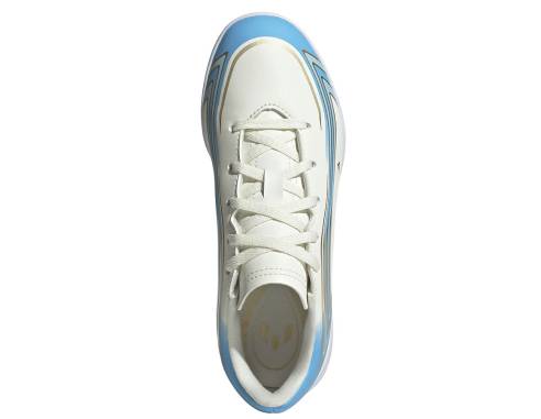 Buty adidas F50 Messi Club Jr IN KK1379