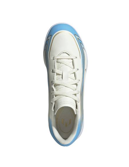 Buty adidas F50 Messi Club Jr IN KK1379