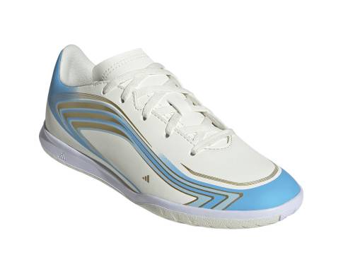 Buty adidas F50 Messi Club Jr IN KK1379