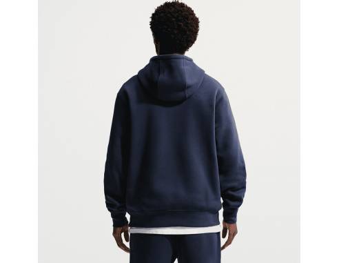 Bluza Nike Tottenham Hotspur MNSW FC Club Hoodie II3418-451